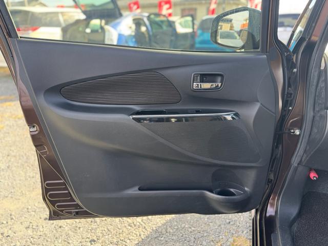 デイズ ハイウェイスター　Ｘ（29枚目）