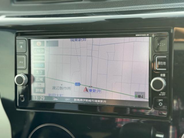 デイズ ハイウェイスター　Ｘ（32枚目）