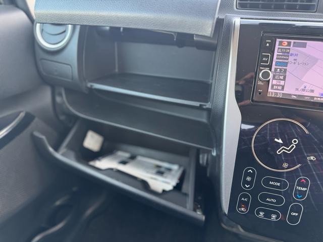 デイズ ハイウェイスター　Ｘ（35枚目）