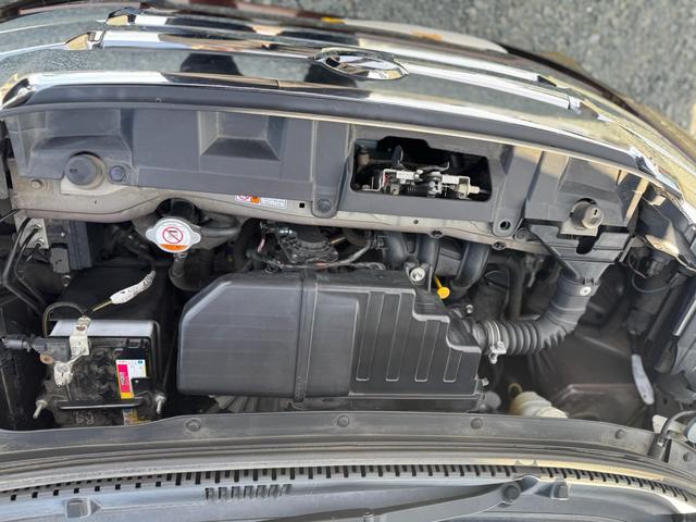 デイズ ハイウェイスター　Ｘ（36枚目）