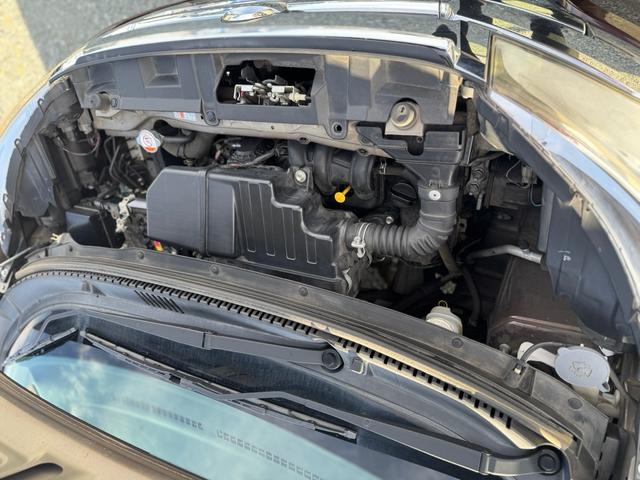 デイズ ハイウェイスター　Ｘ（37枚目）