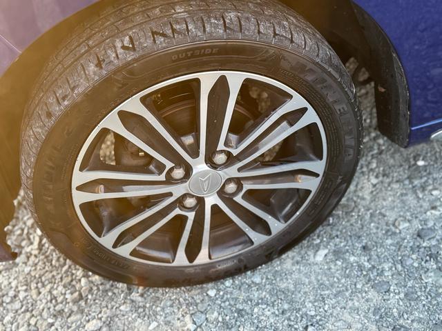 キャスト アクティバＧ　ＳＡＩＩ（7枚目）