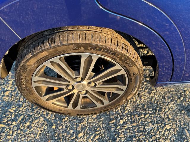 キャスト アクティバＧ　ＳＡＩＩ（10枚目）