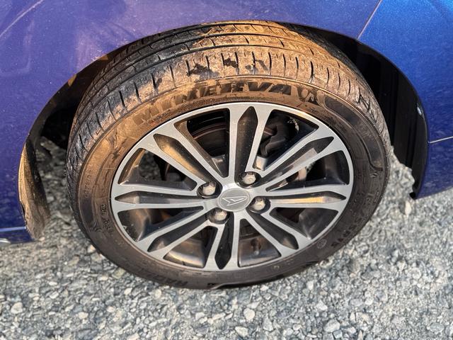 キャスト アクティバＧ　ＳＡＩＩ（11枚目）