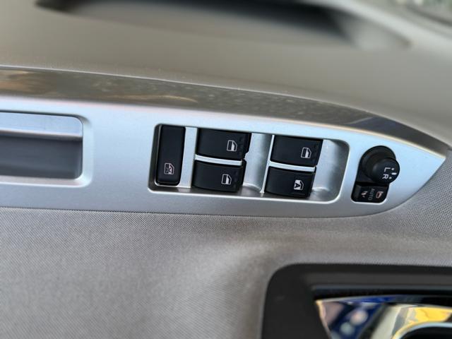 キャスト アクティバＧ　ＳＡＩＩ（15枚目）