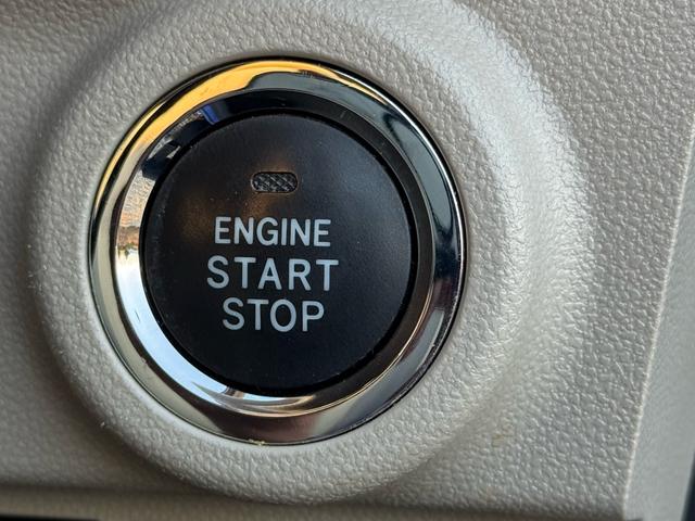 キャスト アクティバＧ　ＳＡＩＩ（16枚目）