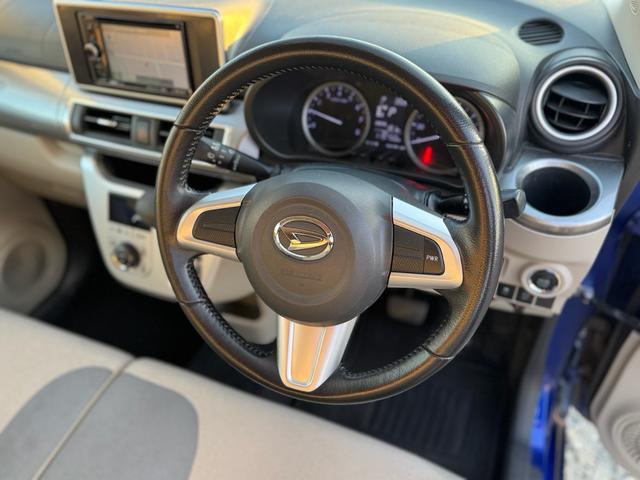 キャスト アクティバＧ　ＳＡＩＩ（18枚目）