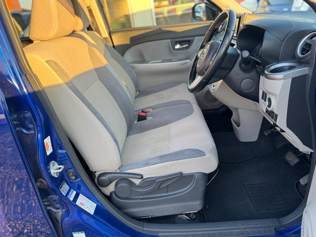 キャスト アクティバＧ　ＳＡＩＩ（19枚目）