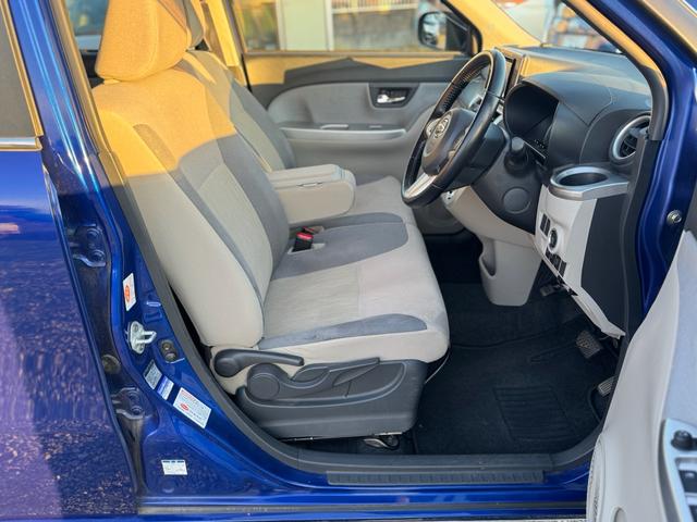 キャスト アクティバＧ　ＳＡＩＩ（20枚目）