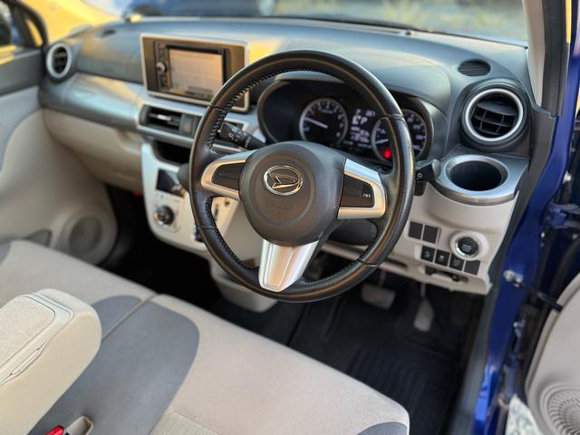 キャスト アクティバＧ　ＳＡＩＩ（21枚目）