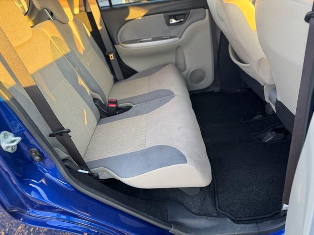 キャスト アクティバＧ　ＳＡＩＩ（22枚目）