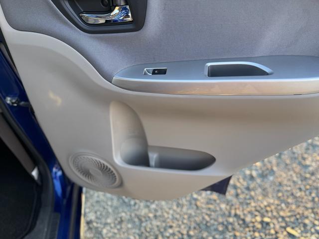 キャスト アクティバＧ　ＳＡＩＩ（23枚目）