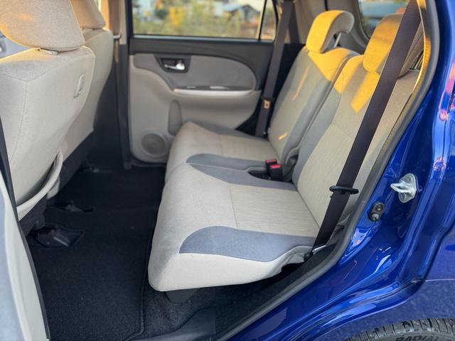 キャスト アクティバＧ　ＳＡＩＩ（26枚目）