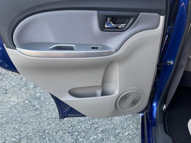 キャスト アクティバＧ　ＳＡＩＩ（27枚目）