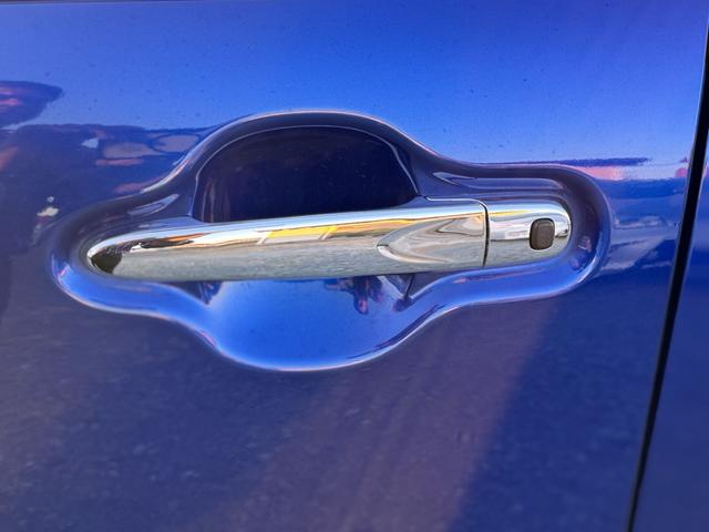 キャスト アクティバＧ　ＳＡＩＩ（28枚目）