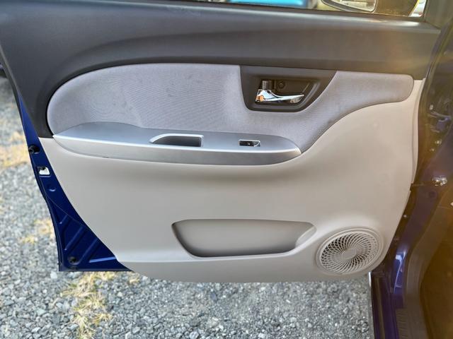 キャスト アクティバＧ　ＳＡＩＩ（29枚目）