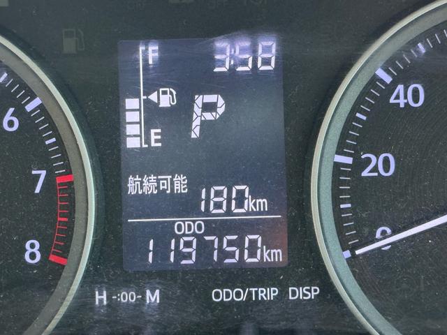 キャスト アクティバＧ　ＳＡＩＩ（32枚目）