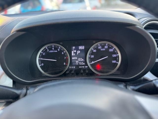 キャスト アクティバＧ　ＳＡＩＩ（33枚目）