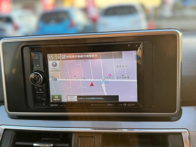 キャスト アクティバＧ　ＳＡＩＩ（34枚目）