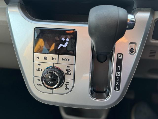 キャスト アクティバＧ　ＳＡＩＩ（35枚目）