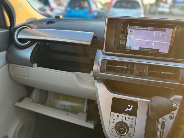 キャスト アクティバＧ　ＳＡＩＩ（36枚目）