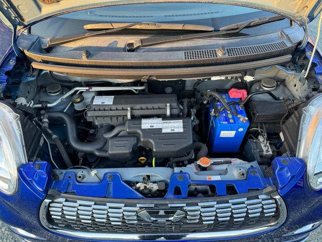 キャスト アクティバＧ　ＳＡＩＩ（38枚目）