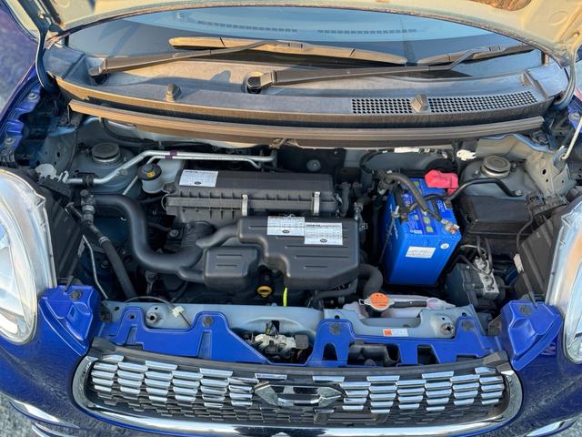 キャスト アクティバＧ　ＳＡＩＩ（39枚目）