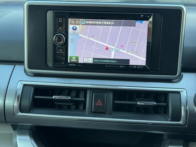 キャスト アクティバＧ　ＳＡＩＩ（43枚目）