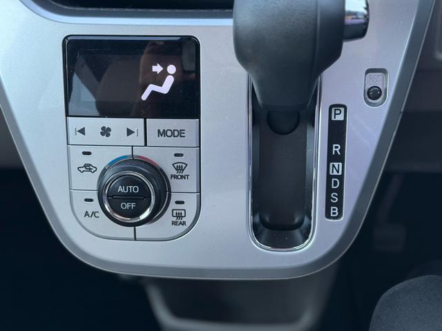 キャスト アクティバＧ　ＳＡＩＩ（44枚目）