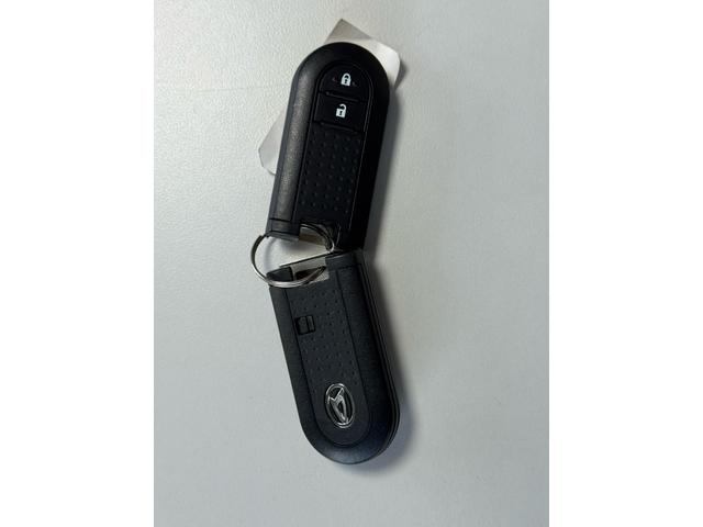 キャスト アクティバＧ　ＳＡＩＩ（45枚目）