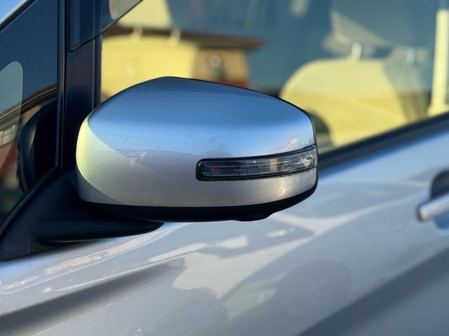 デイズ X(10枚目)