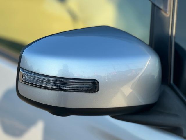 デイズ X(11枚目)