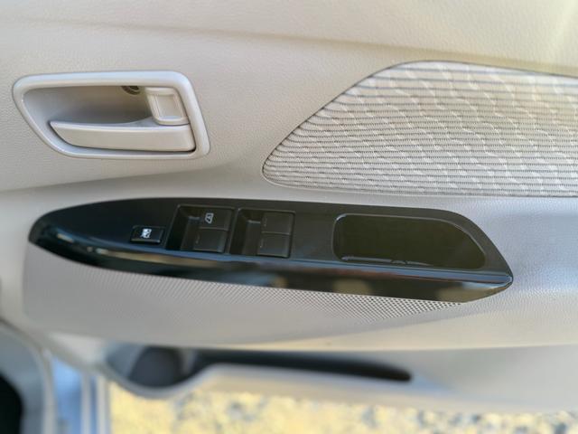 デイズ X(13枚目)