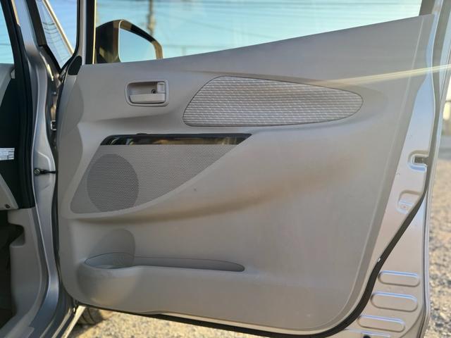 デイズ X(15枚目)