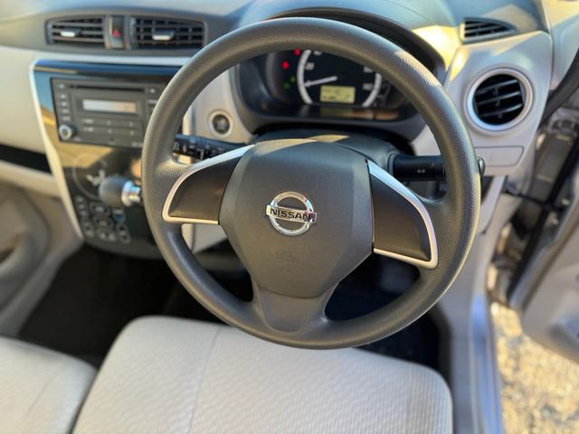 デイズ X(16枚目)