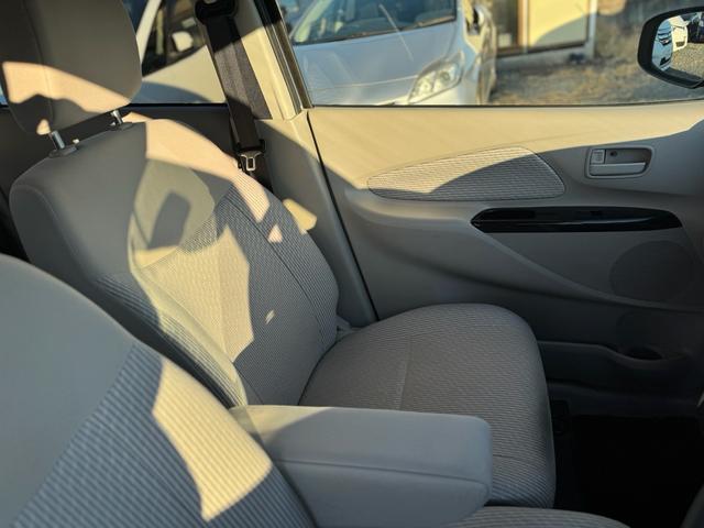 デイズ X(17枚目)