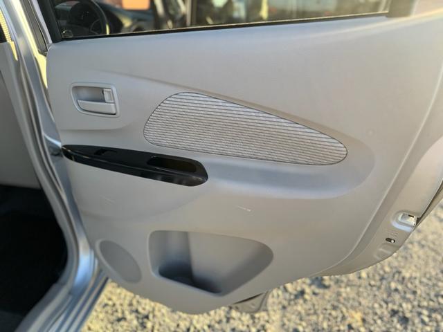 デイズ X(18枚目)