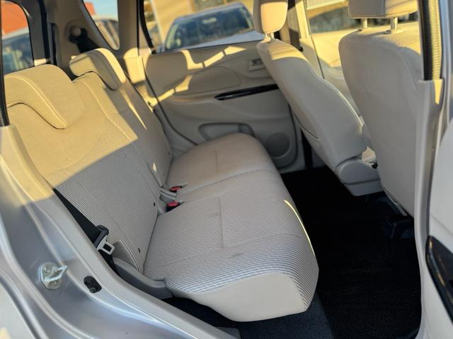 デイズ X(19枚目)