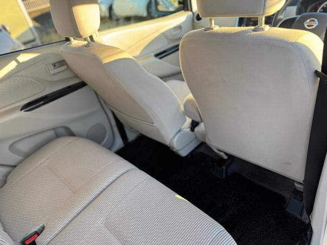 デイズ X(20枚目)