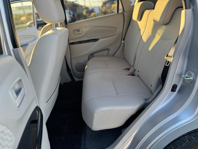 デイズ X(22枚目)