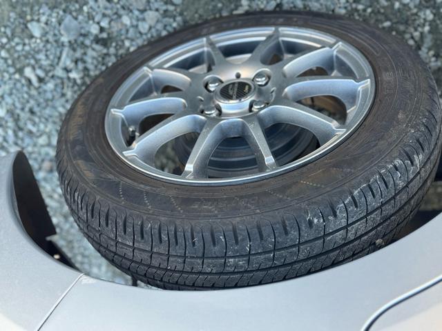 デイズ X(27枚目)