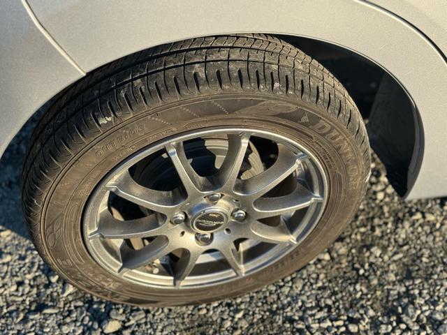 デイズ X(28枚目)