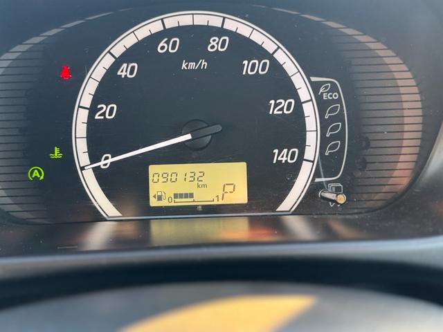 デイズ X(29枚目)