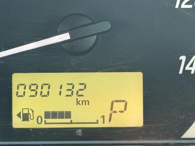 デイズ X(30枚目)