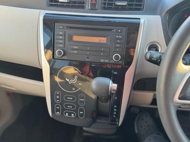 デイズ X(31枚目)