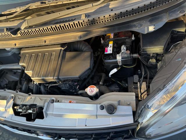 デイズ X(35枚目)