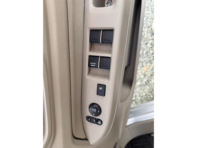 N-WGN G・Aパッケージ(10枚目)