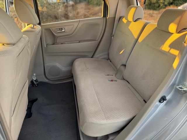 N-WGN G・Aパッケージ(18枚目)