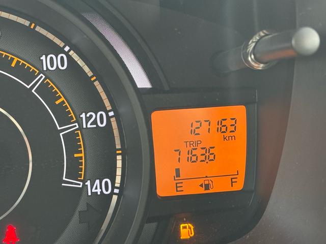 N-WGN G・Aパッケージ(26枚目)