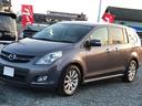 ＭＰＶ ２３Ｃ　スポーティパッケージ（3枚目）